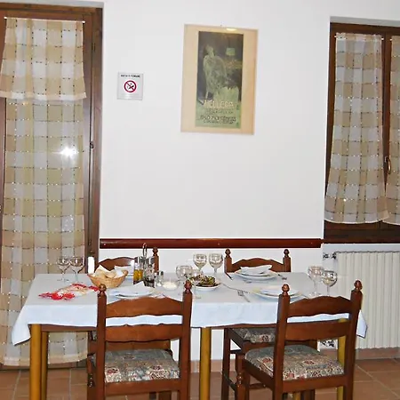 Casa Tassistro